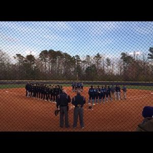 Meet your Posher, Kaley